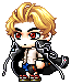 xCupidd